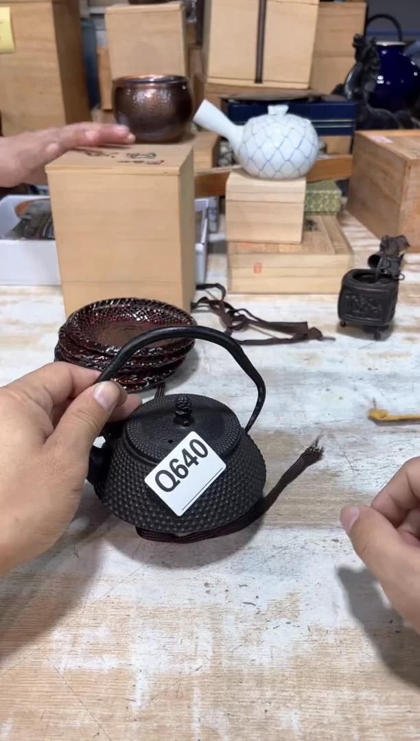 g****s直播定闪专用链接123