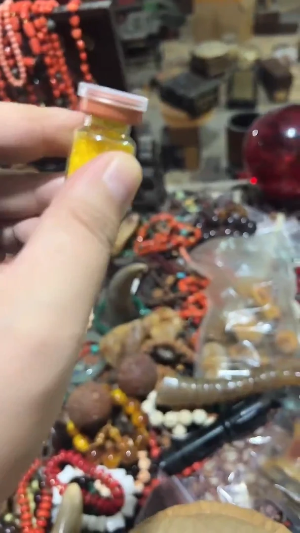 紫砂紫砂紫砂紫砂紫砂紫砂