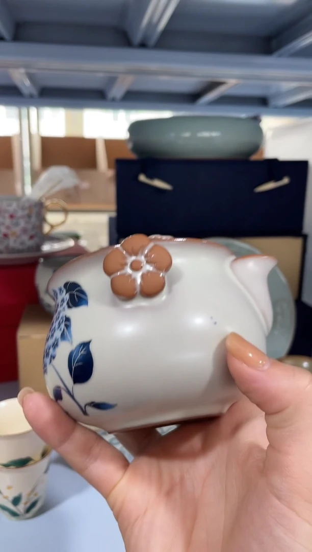 茶器茶器茶器茶器