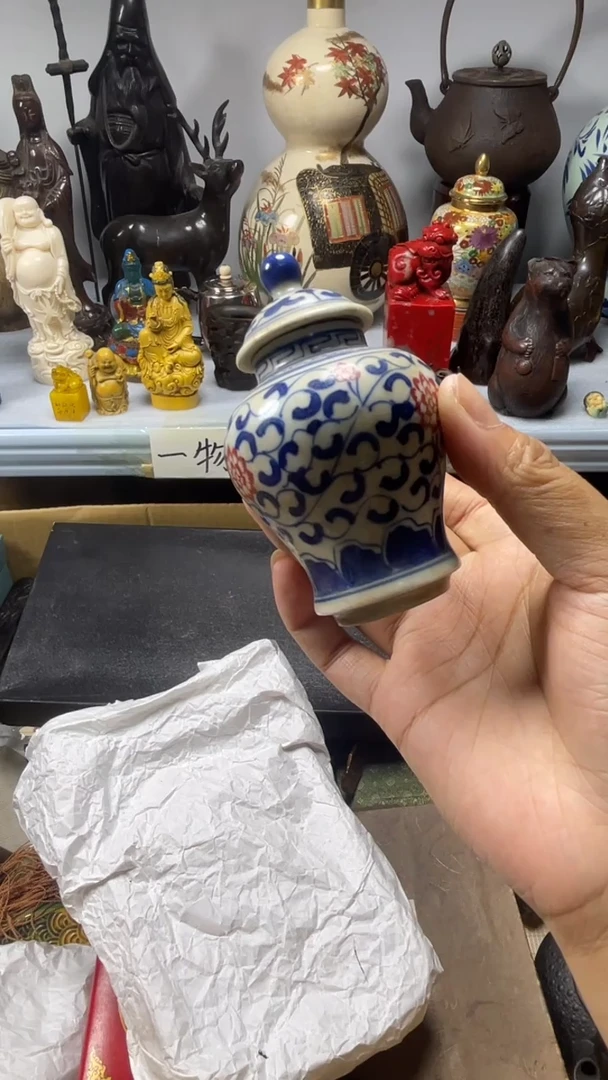 琉璃手工艺品琉璃琉璃琉璃琉璃