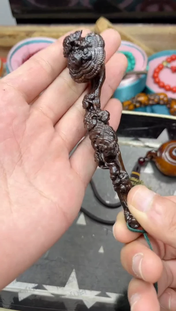 【闪购商品】点击链接下单即可