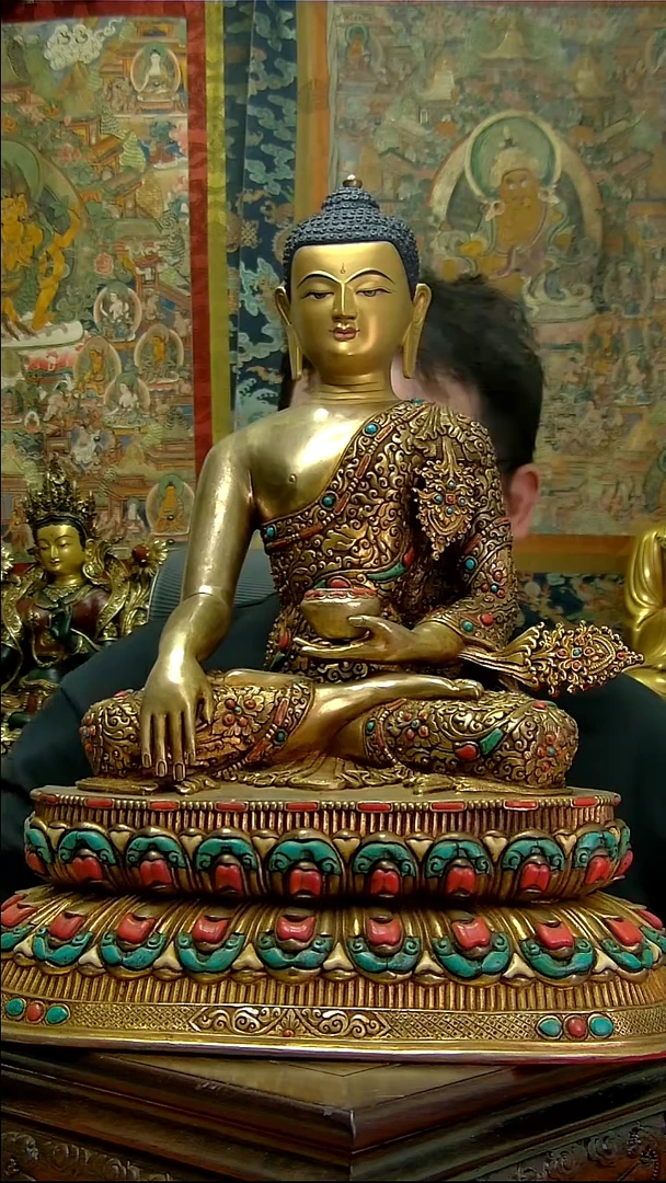 造像铜像铜造像铜像