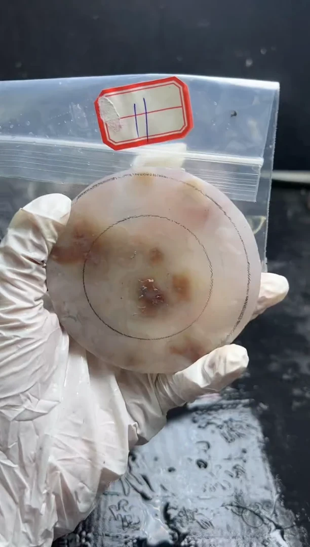 未镶嵌定制玛瑙------55用****0-11