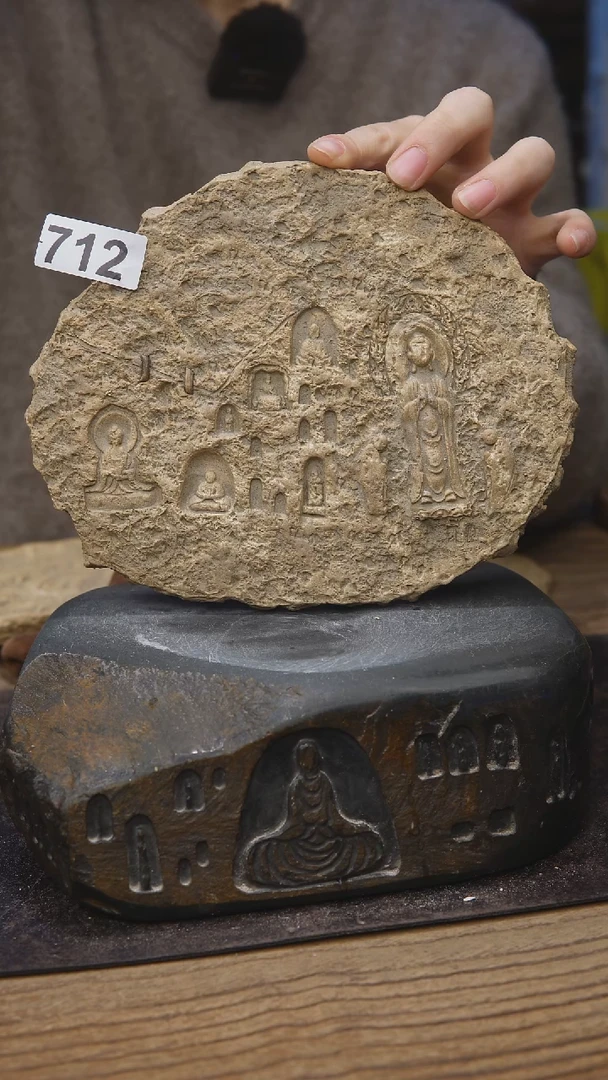 贰悦年底福利712