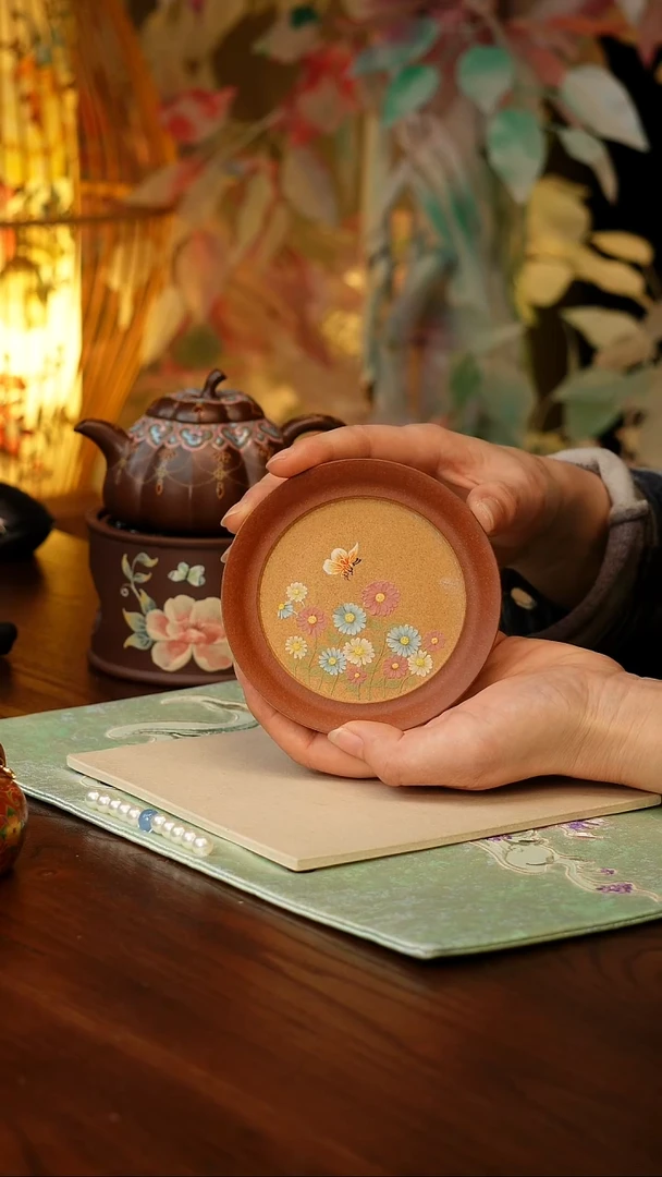 茶壶紫砂宜兴原矿紫砂手工壶