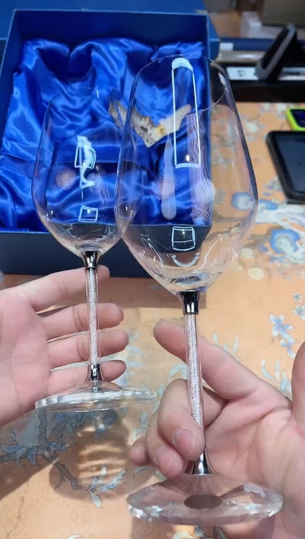 【闪购商品】瓷片D8-005*********