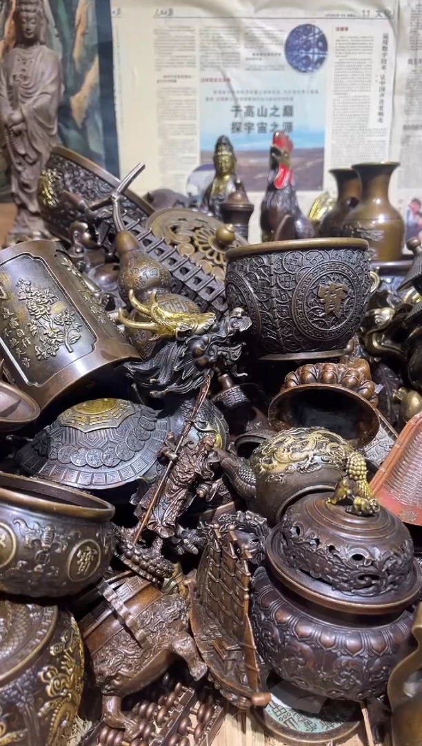 铜铜铜铜铜铜铜铜