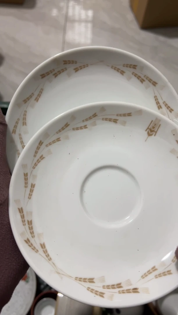 锦***?锦瑟中古商品默认瑕疵完美主义慎拍