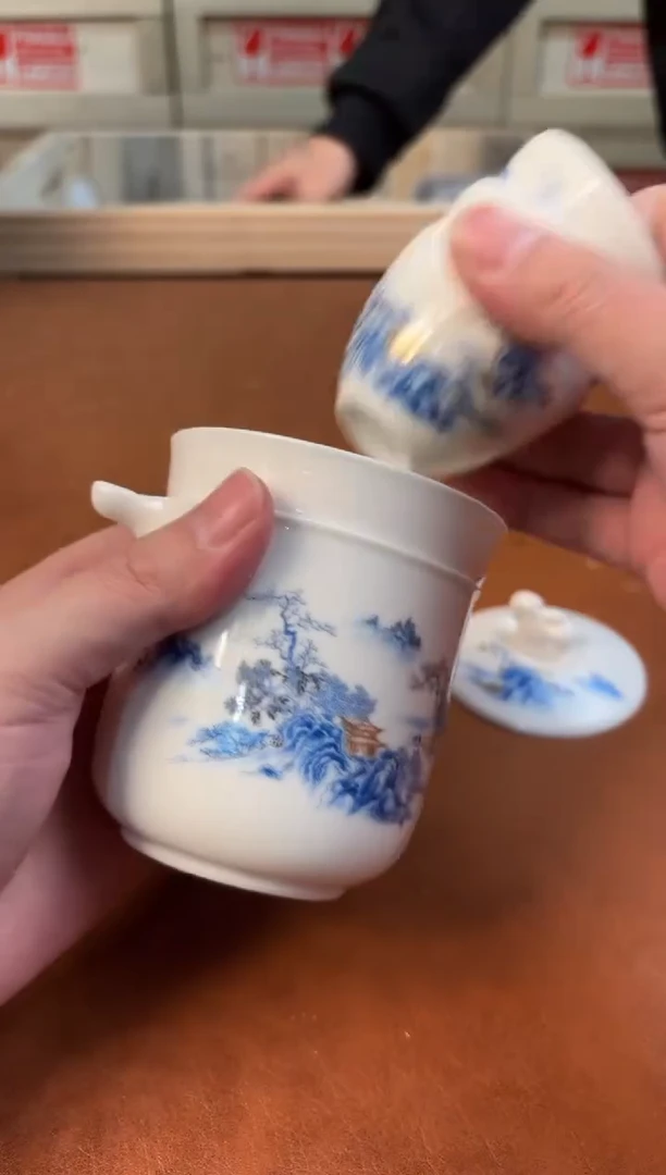 @@@@@@@@@@@@@茶具5954