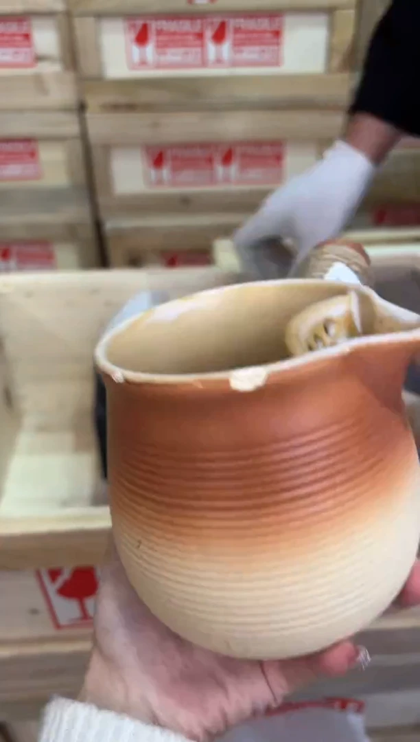 瓷片@@@@@@@@@@@@@@@jbsygghqb