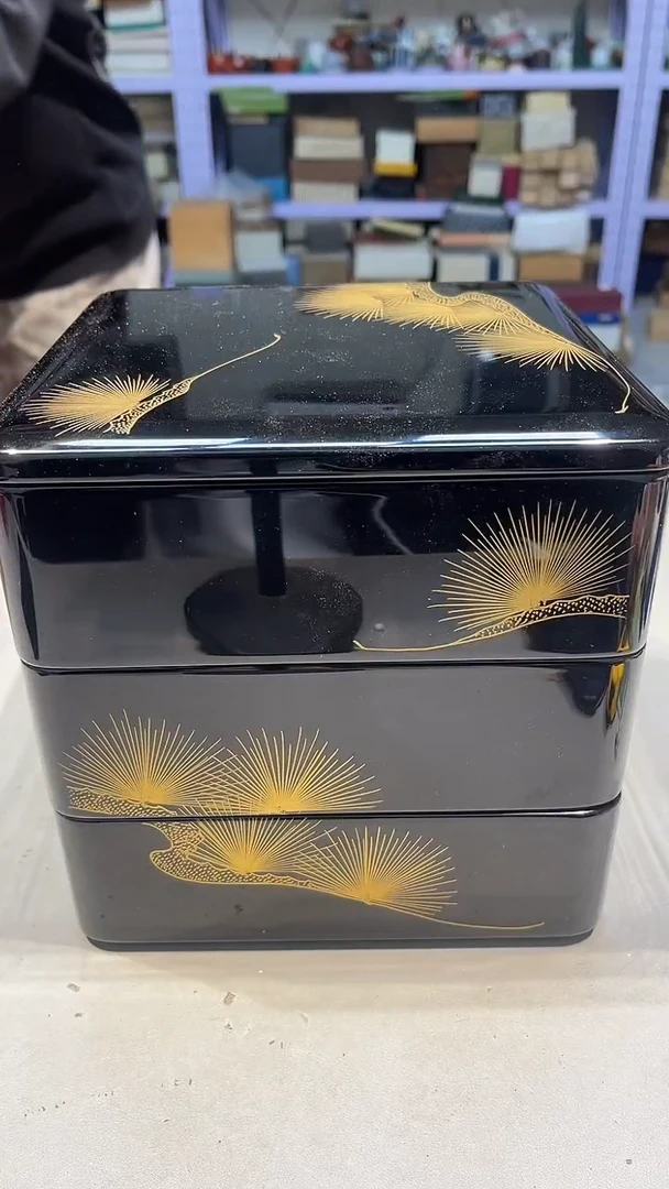 手工艺品琉璃888