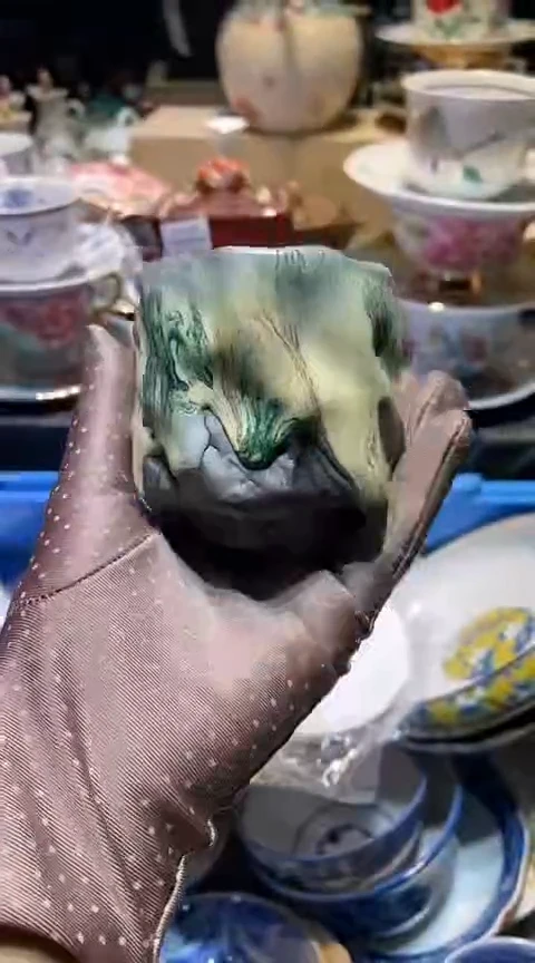 瓷片1111111111111@@1