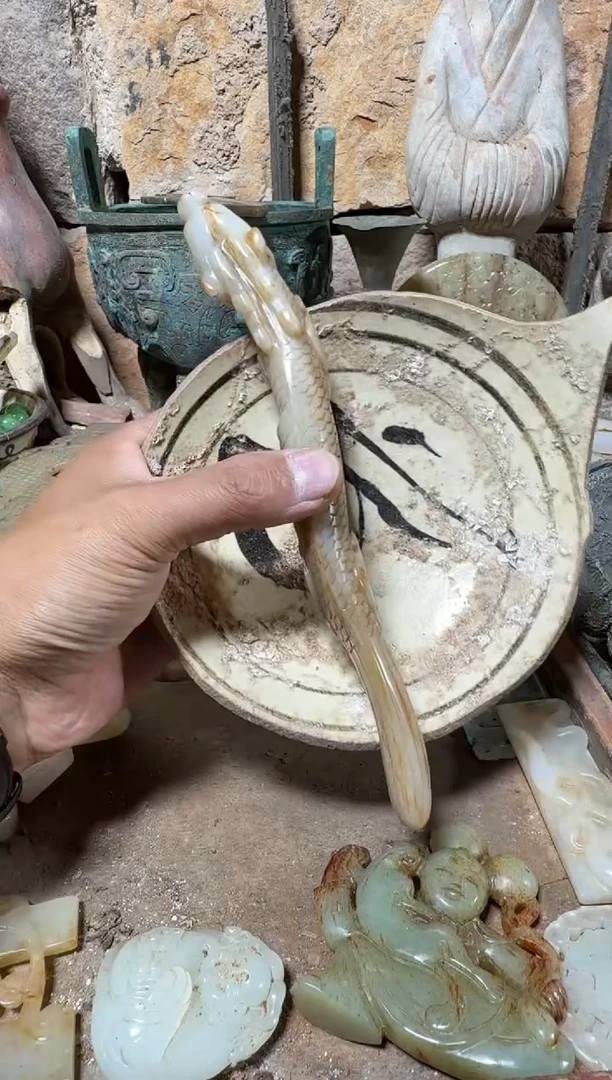 瓷片瓷器瓷器瓷器瓷器