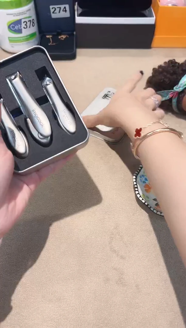 瓷片AAAAAAAAAAAAAAAAAA