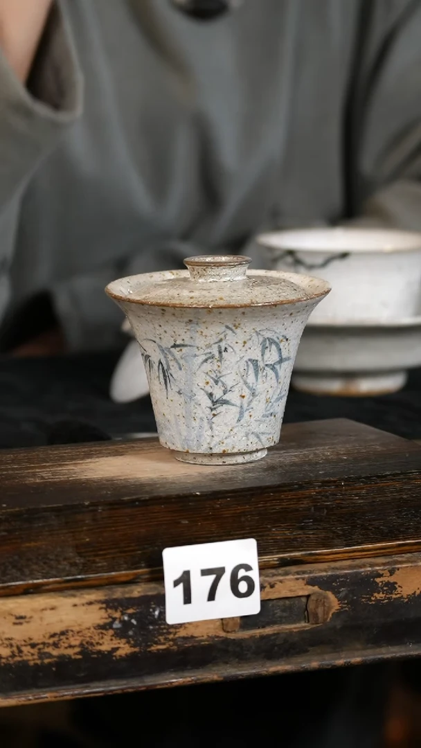 【闪购商品】瓷片标题标题标题标题