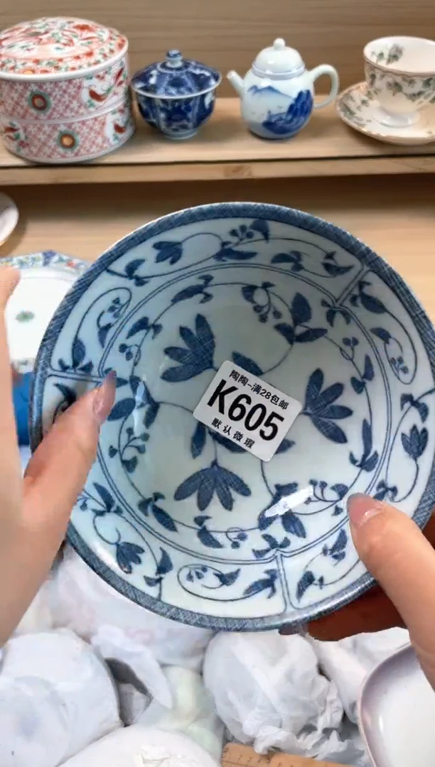 杯瓷片qqqqqqqqqqqK605