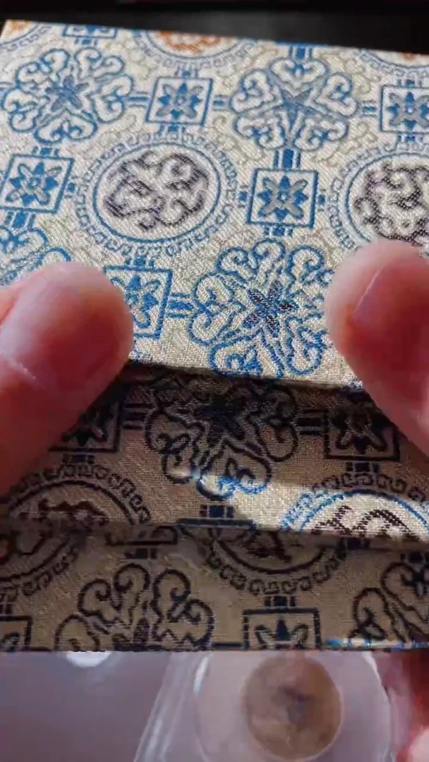 【闪购商品】铜古钱币古钱大泉88分