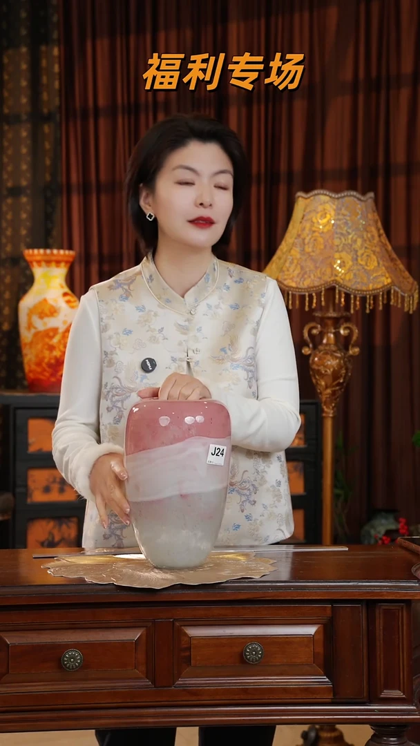 琉璃琉璃J24.。。。。。。