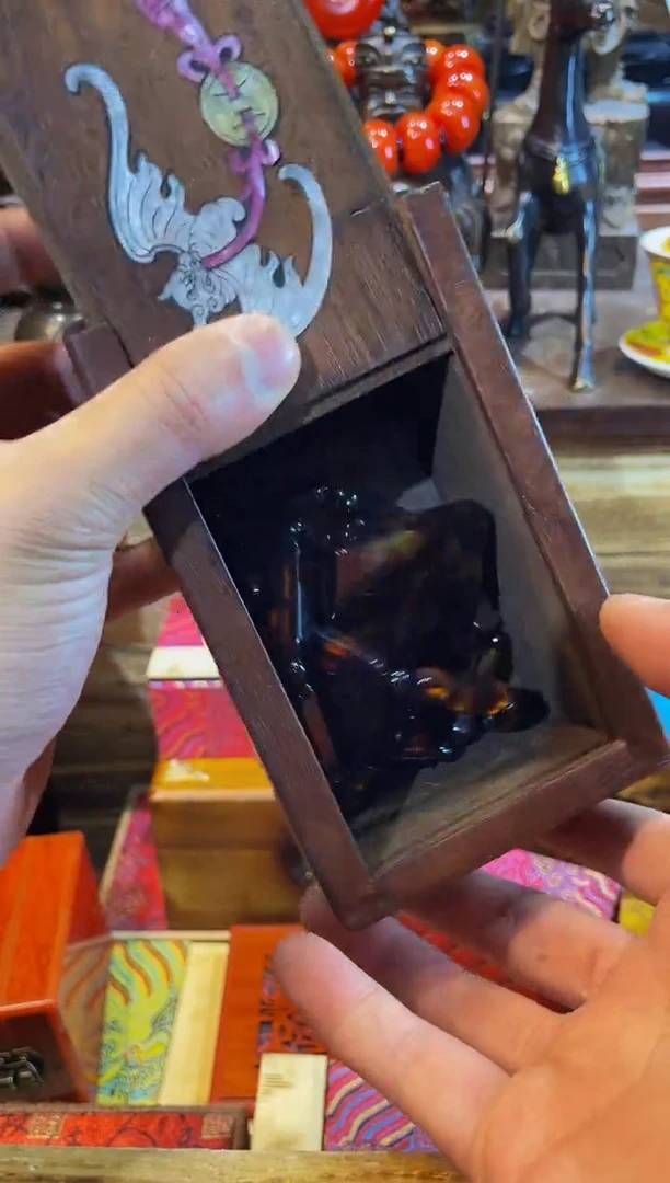 【闪购商品】专属链接便宜出了