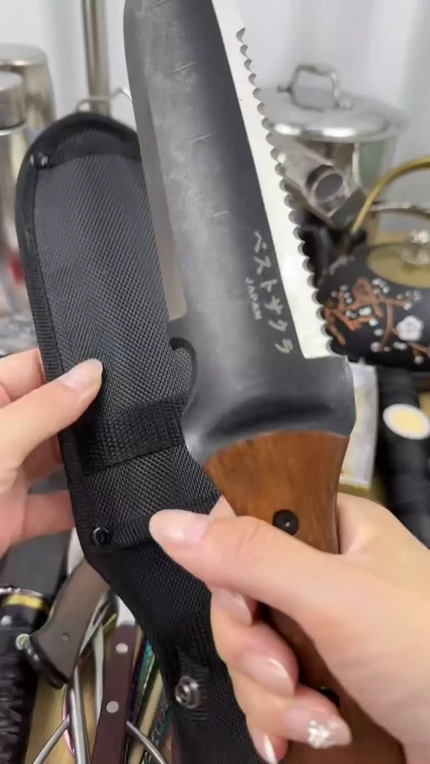 瓷片外贸小公主正品