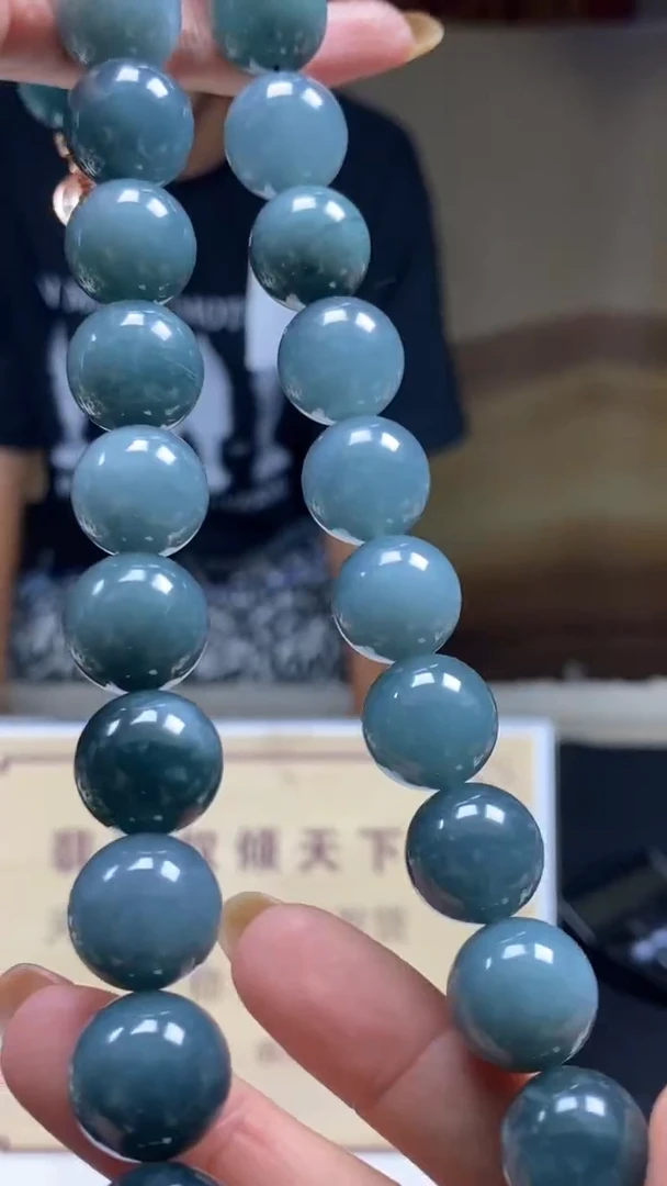 定制翡翠未镶嵌********214