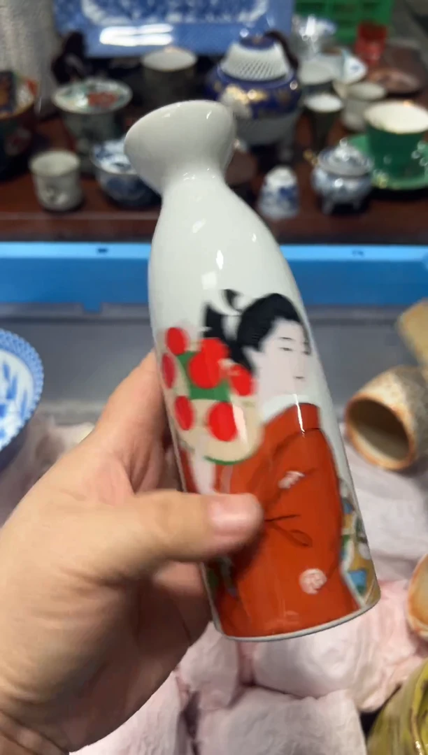 瓷片编码：国瓷日瓷回流瓷A424