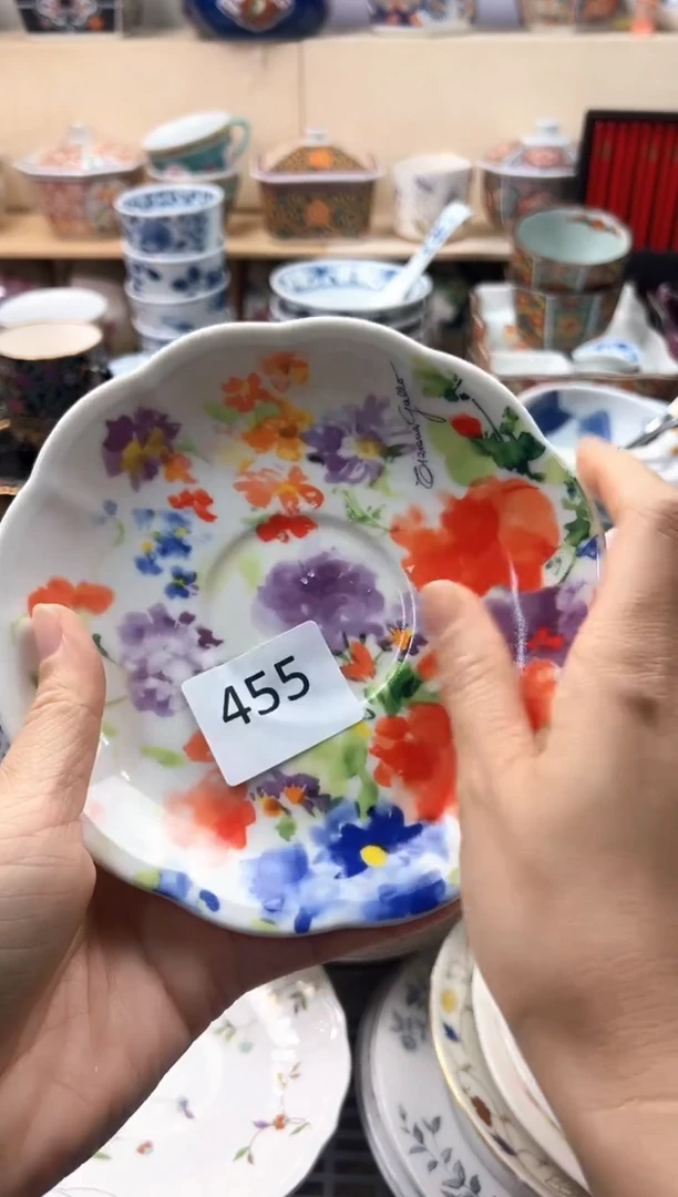 瓷片?**?你好你好你好你好你好