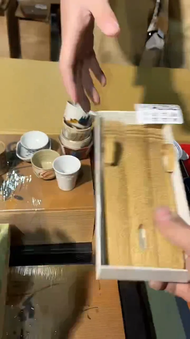 352中古美术艺术品