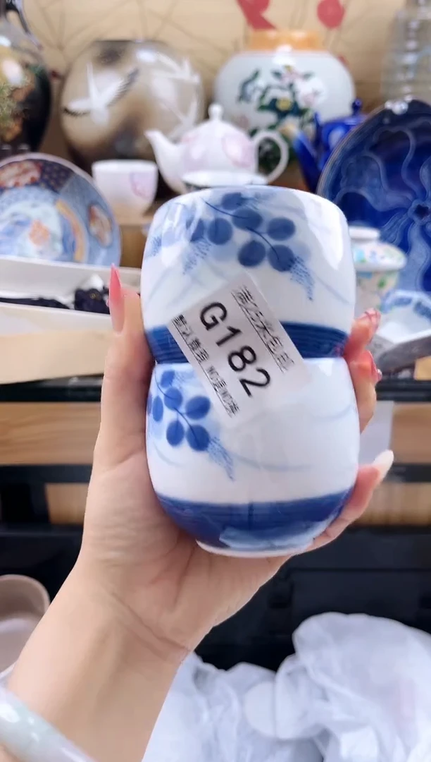 屋**雨==============g182