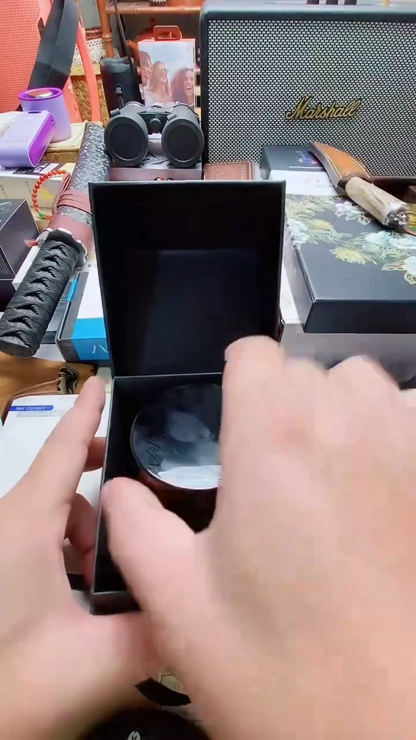 摆件茶文化  工艺美术