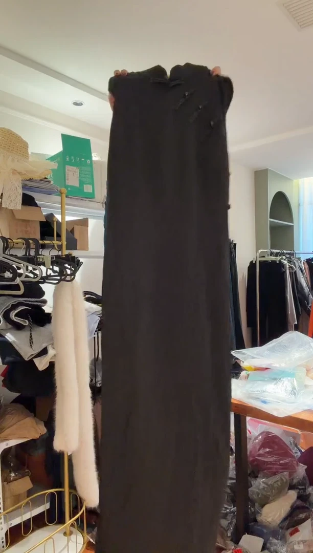 NO退NO换编号  283