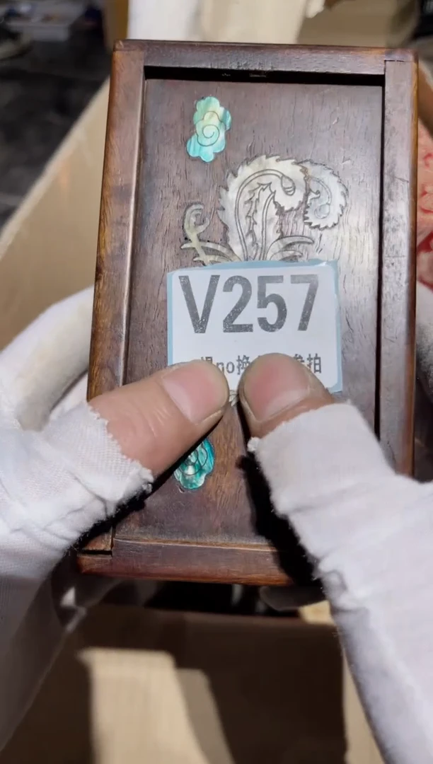 【闪购商品】瓷片火爆热卖火爆热卖火爆热卖