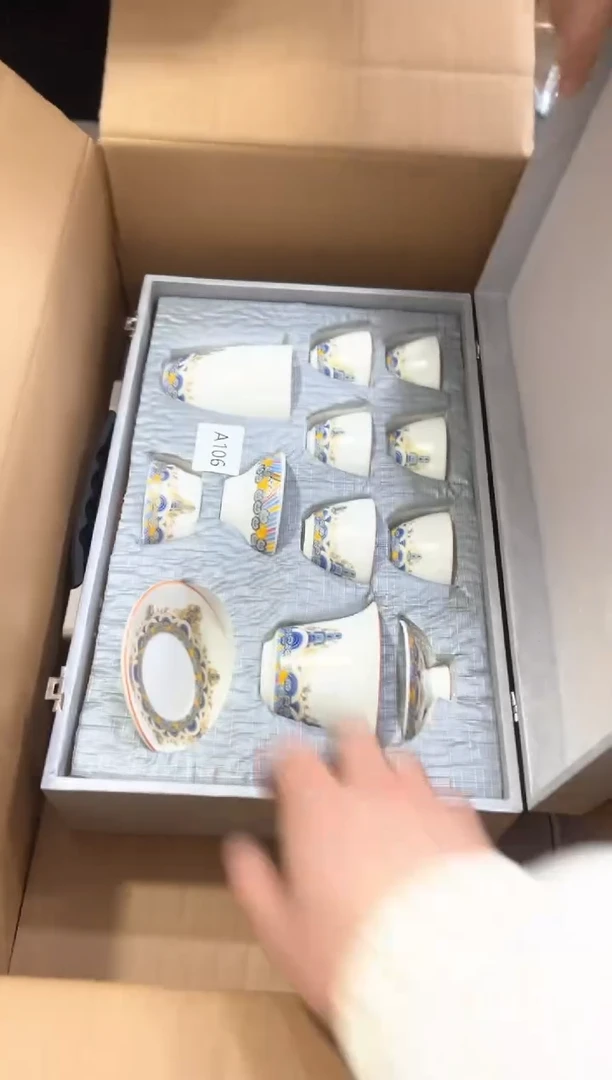 【闪购商品】***************