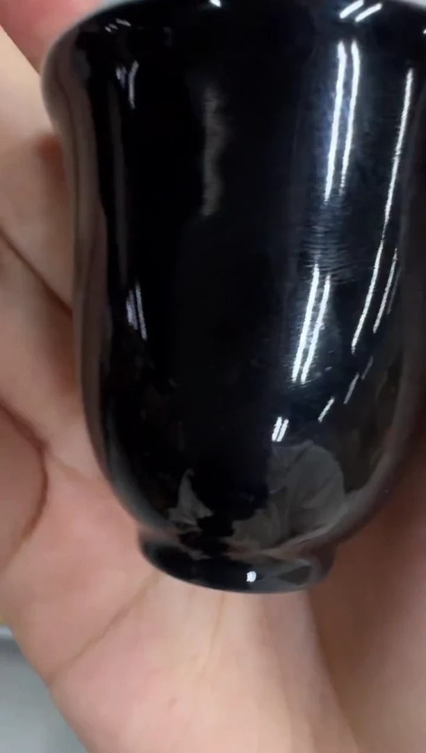 一****生MXJ-------------