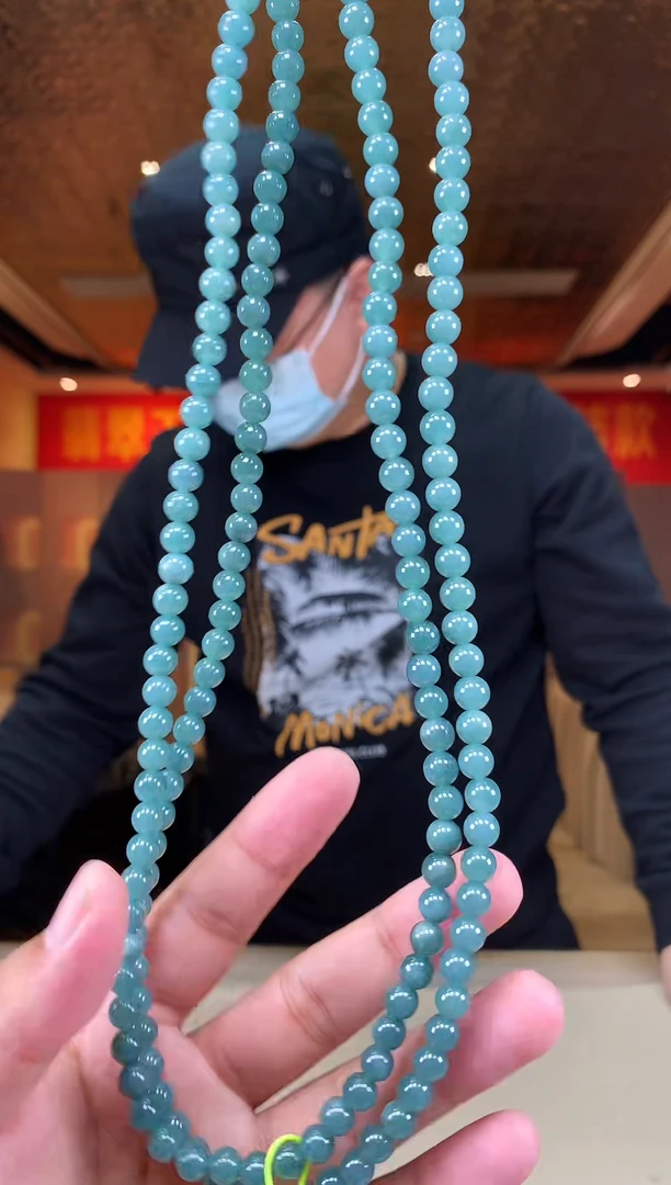 【闪购商品】定制翡翠未镶嵌多样性发货（只发一件) *d33