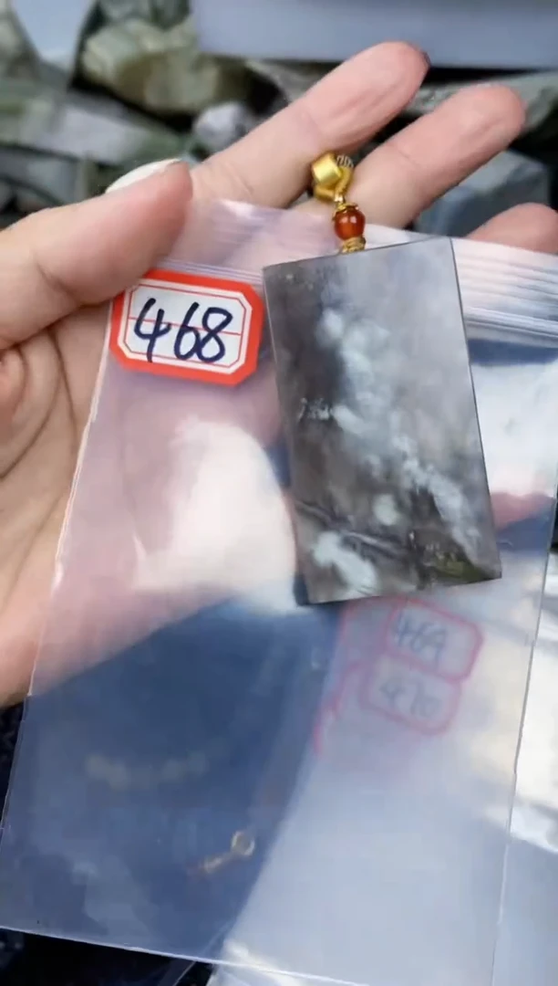 【闪购商品】和田玉和田玉未镶嵌和田玉