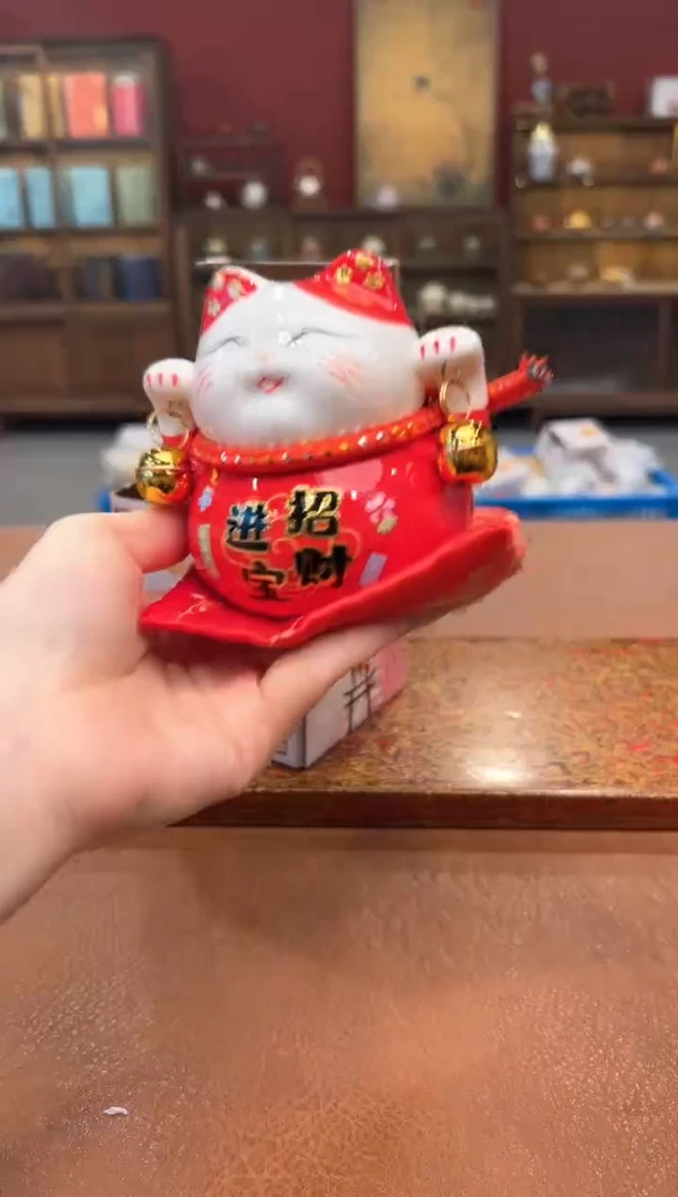 【闪购商品】观泥见物直播清仓福利1111111