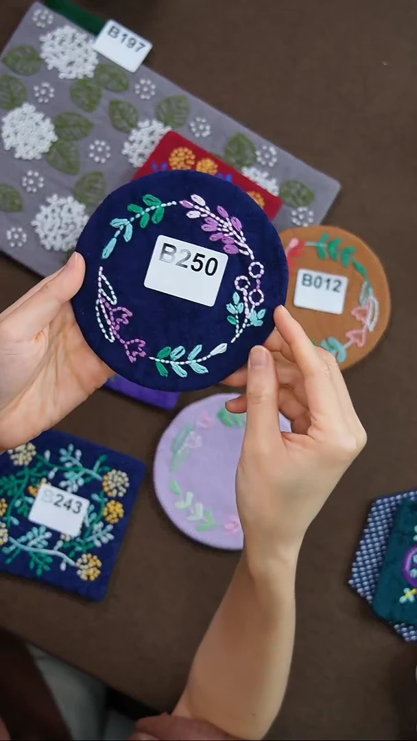 【闪购商品】B250