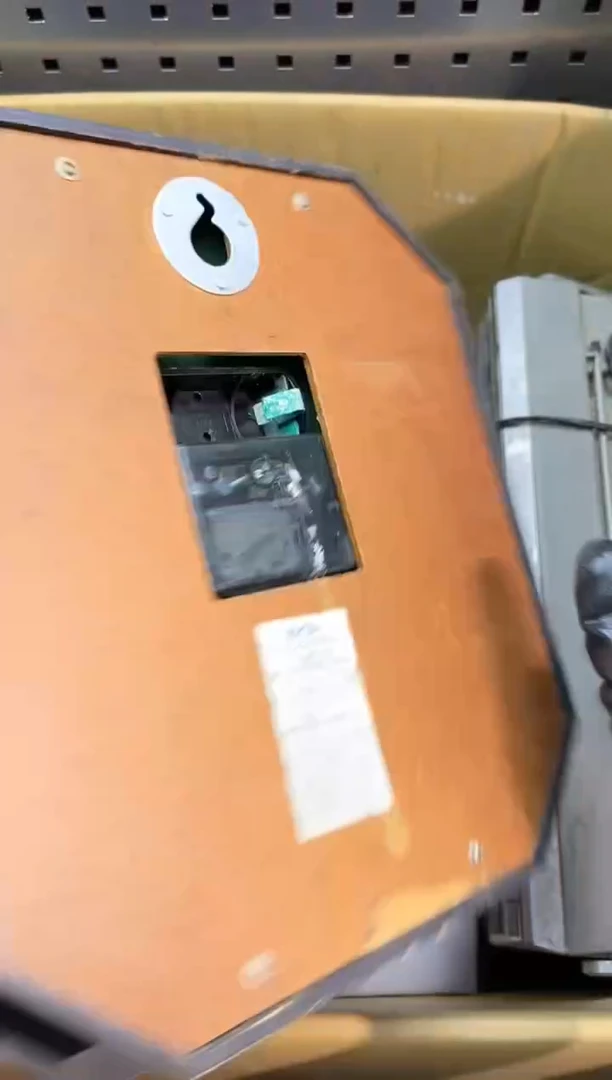铁用****6阿古工具工具工具