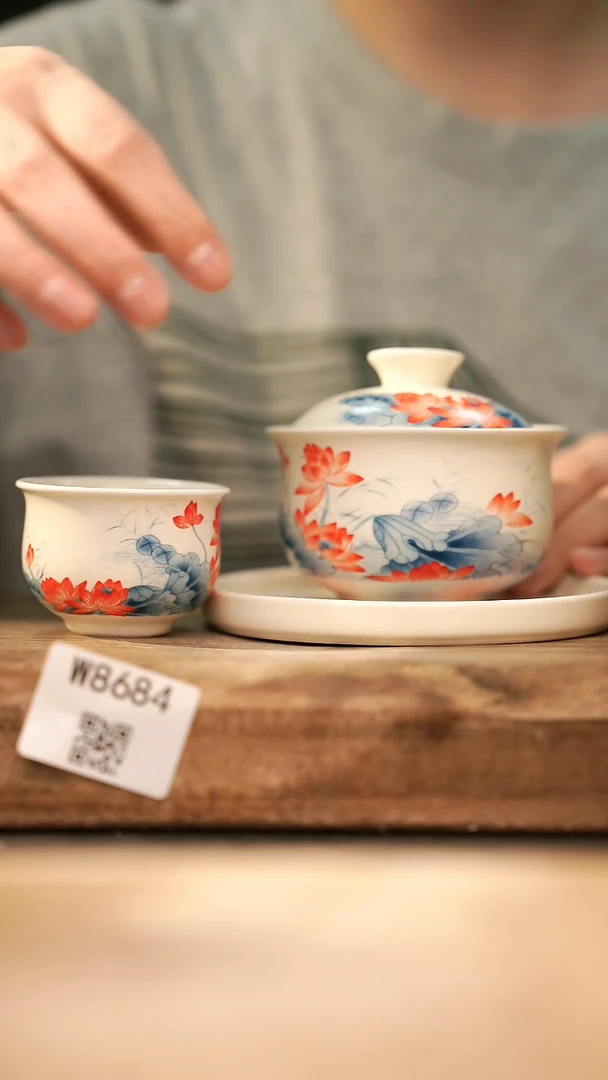 【经典福利】/ 套装@@W8684