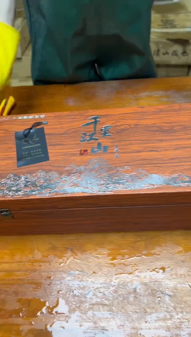 其他精品茶具@@@@@@@@@@@@