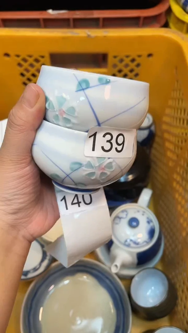 瓷片55555555555555555