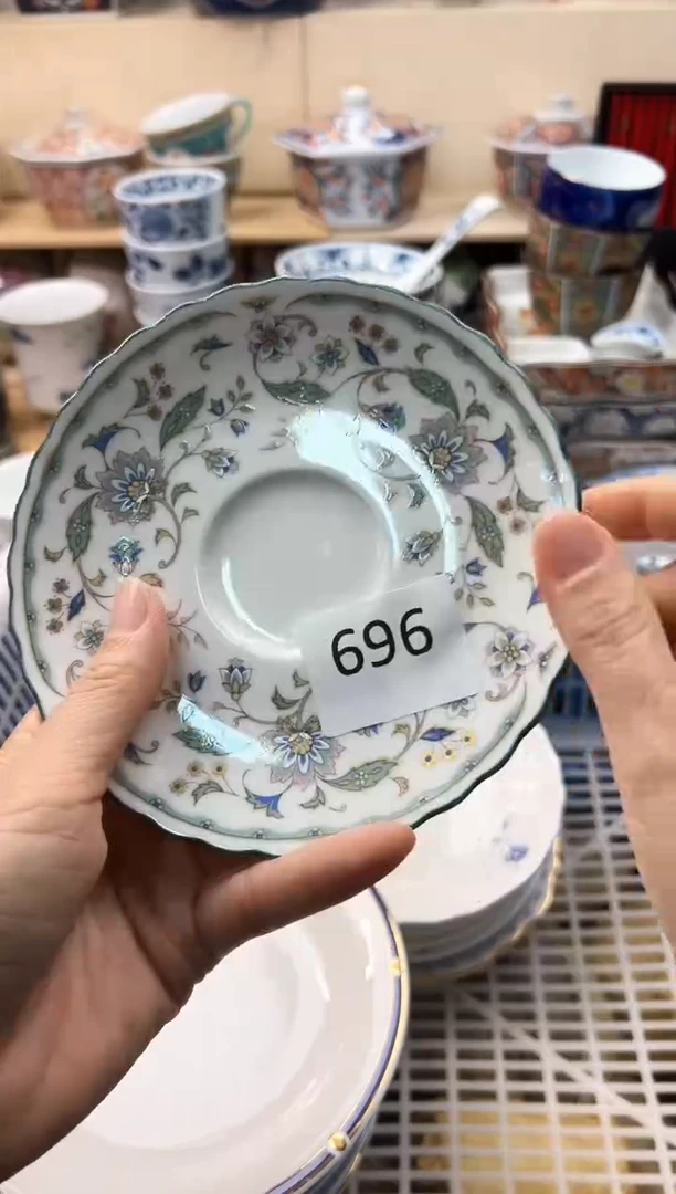 瓷片利****6你好你好你好你好你好
