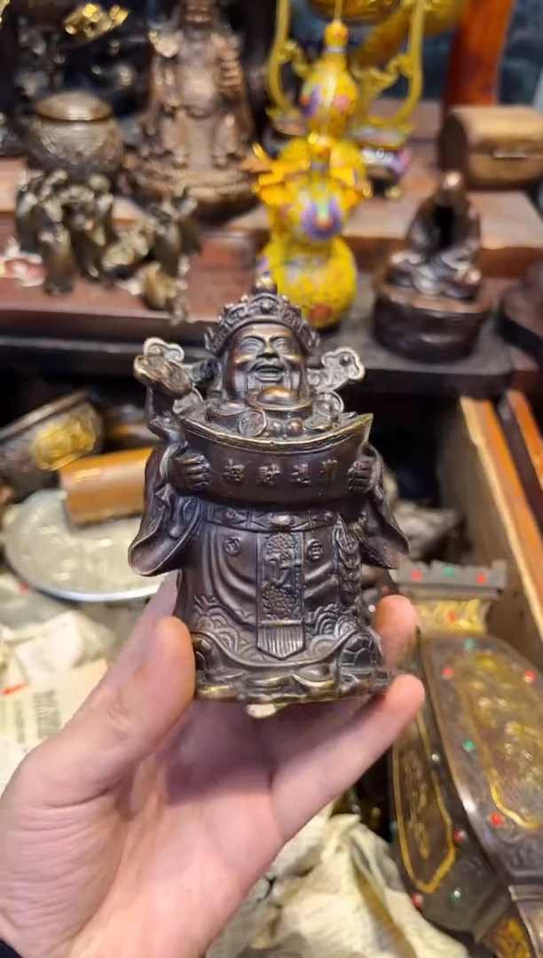 【闪购商品】82c冒险家专属精选链接