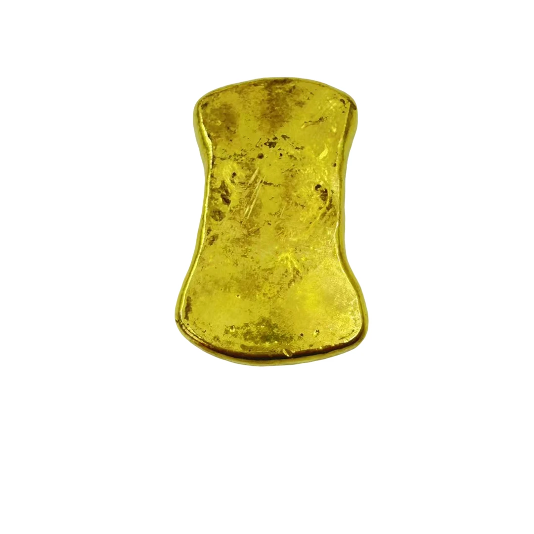 收藏级设计轻奢时尚吊坠A12072