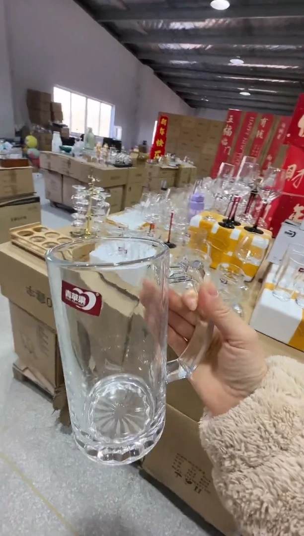 【闪购商品】玻璃无盖款直播专属价格