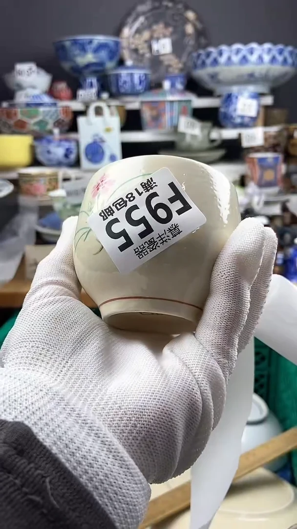 【闪购商品】感谢关注和支持感谢关注和支持
