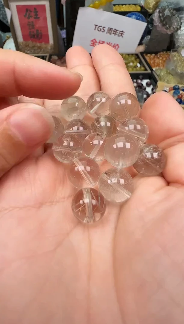吊坠(不含链)未镶嵌水晶103多样性发其一/9.24/1个