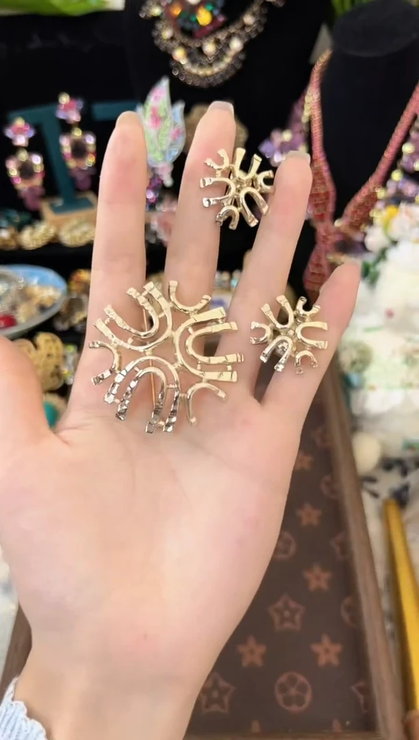 铁合金亚克力851考文垂