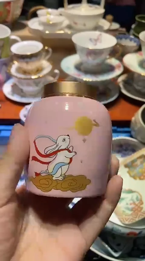 瓷片1111111111111@@1